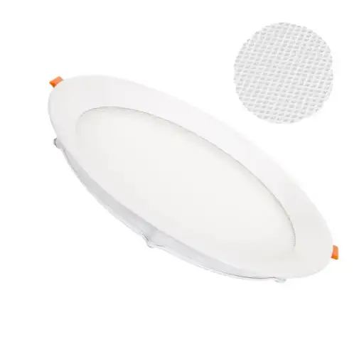 ho_pl_225_20w_17_cct_0