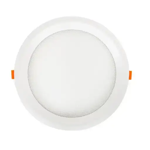 ho_pl_225_20w_17_cct_1