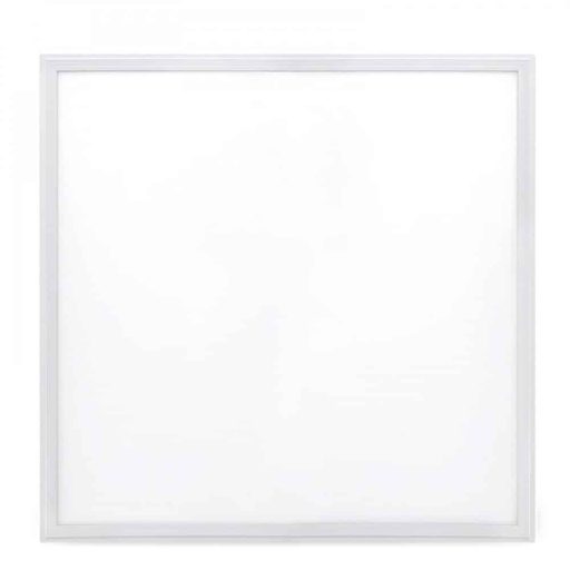 ho_pl_595_48_cw_3_dbbb28ed-e56a-4473-adf4-a3c50b4935e5