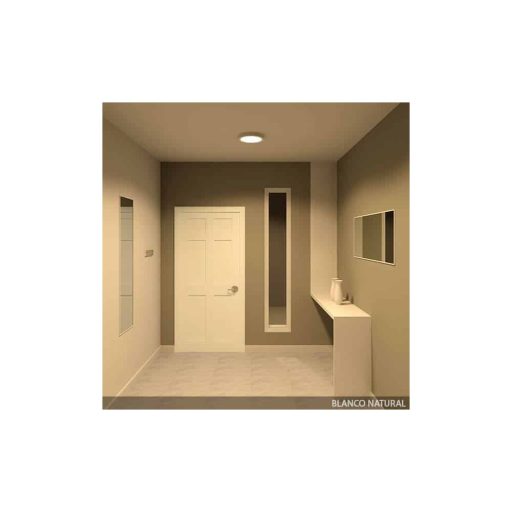 ho_plaf_c_24w_cct_7