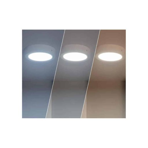 ho_plaf_c_24w_cct_9