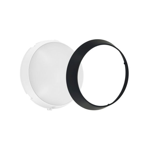 ho_plaf_cct_15_ip65_b_2