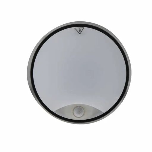 ho_plaf_cct_pir_10_ip65_b_2