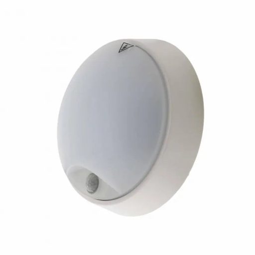 ho_plaf_cct_pir_10_ip65_w_2