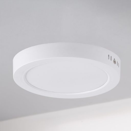 ho_plc_12w_1200lm_cw_0