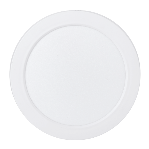 ho_plc_12w_1200lm_cw_3