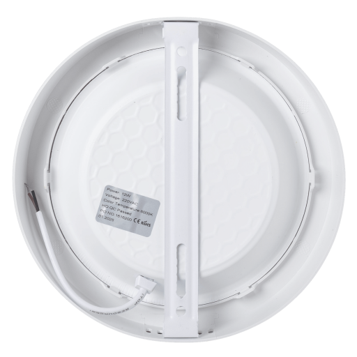 ho_plc_12w_1200lm_cw_4