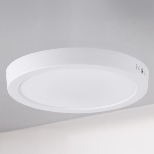 ho_plc_18w_1800lm_cw_0