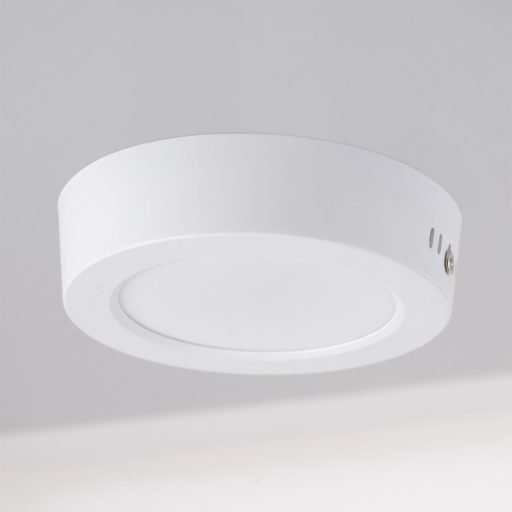 ho_plc_6w_600lm_cw_0