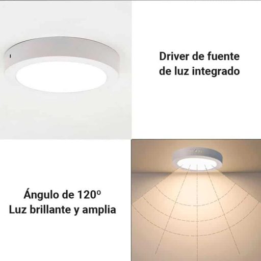 ho_plc_6w_600lm_cw_4