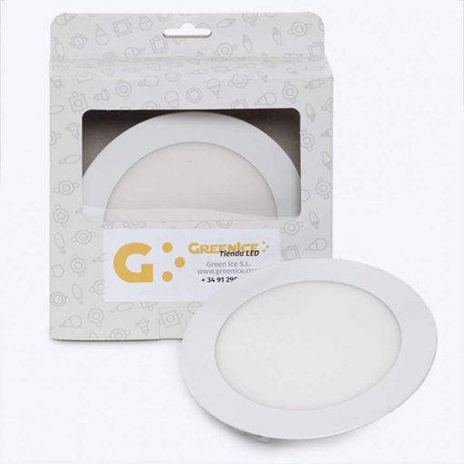 ho_plcir9w_cw_ep02_0