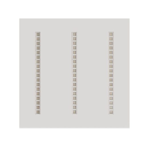 ho_preja_40w_lf_cct_0