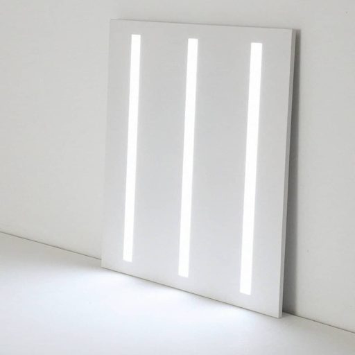 ho_preja_40w_lf_cct_1