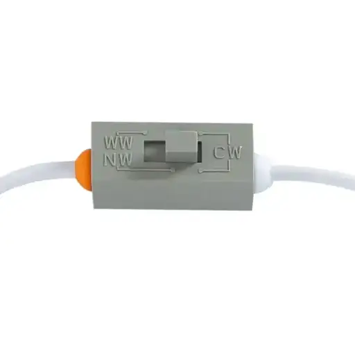 ho_rdp16_25w_17_cct_3