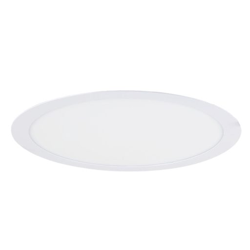 ho_rdp16_25w_cct_2