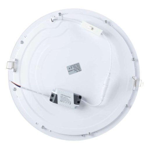 ho_rdp16_25w_cct_3