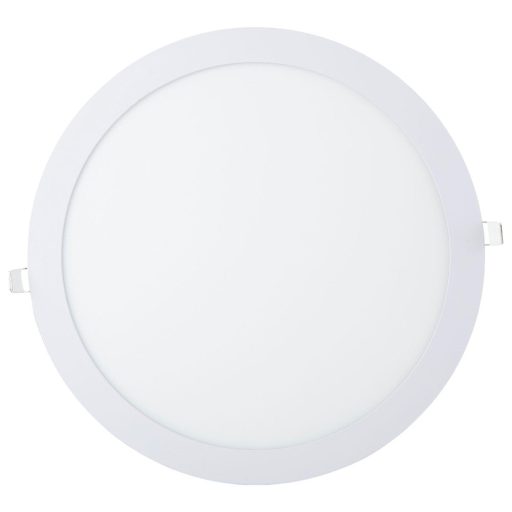 ho_rdp16_25w_cct_4