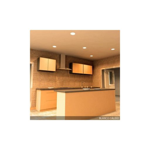 ho_rdp16_25w_cct_6