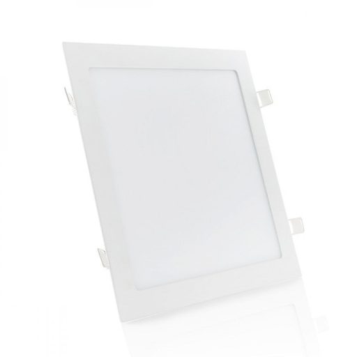 ho_rdp_25w_cw_0