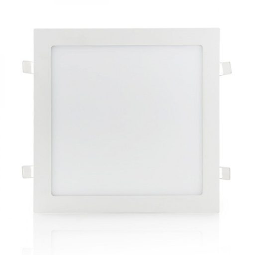 ho_rdp_25w_cw_2