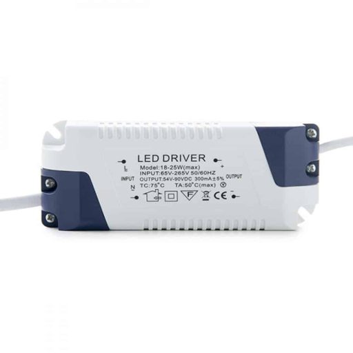 ho_rdp_25w_cw_4