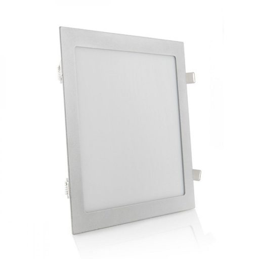 ho_rdp_25w_mp_cw_0_2ddec9fb-3b43-4a5c-b051-b2842e11049c