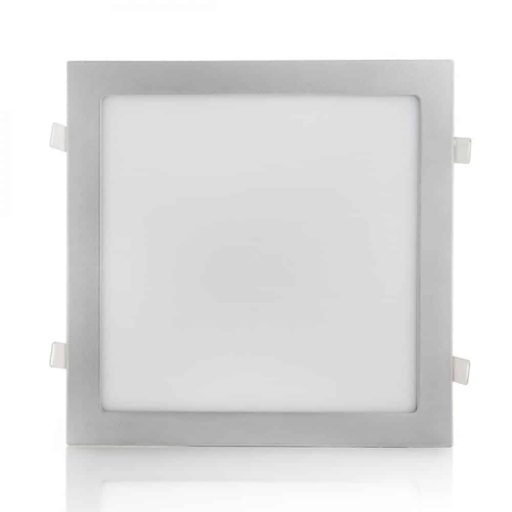 ho_rdp_25w_mp_cw_3