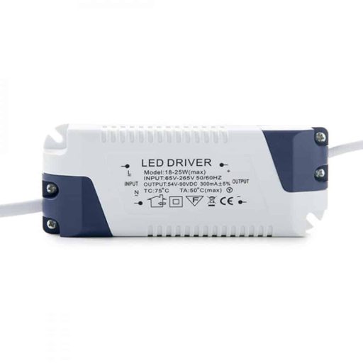 ho_rdp_25w_mp_cw_4