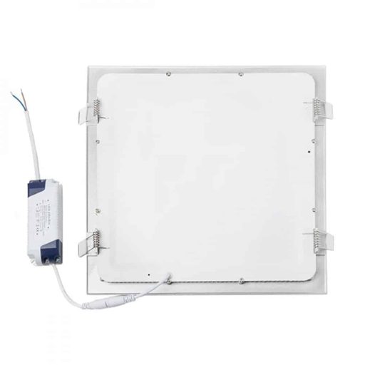ho_rdp_25w_mp_cw_5