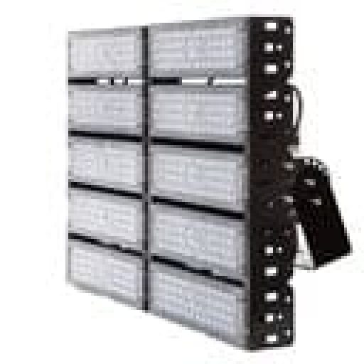 ho_sdf_500w_w_0_4f2db544-aa1a-4fed-9ba4-ce5052e84365