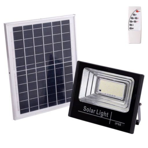 ho_solarfl_100w_01_0