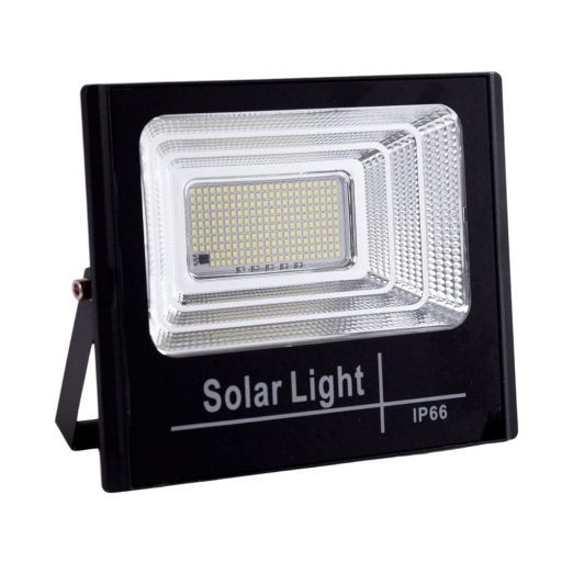 ho_solarfl_100w_01_1