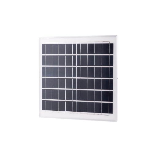 ho_solarfl_100w_01_3