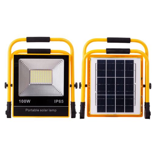 ho_solarfl_100w_05_0