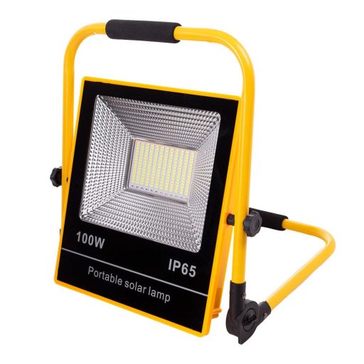 ho_solarfl_100w_05_1