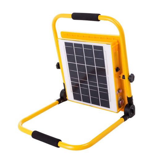 ho_solarfl_100w_05_4