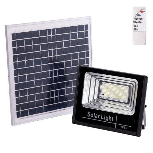 ho_solarfl_120w_01_0_c28e8816-8328-4f82-b0b7-2991d8e8b20c