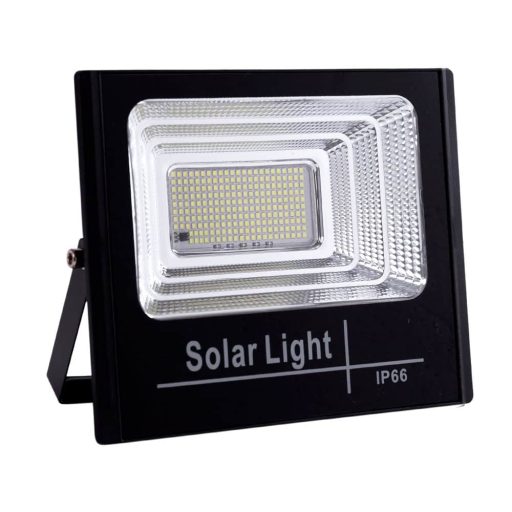 ho_solarfl_120w_01_1