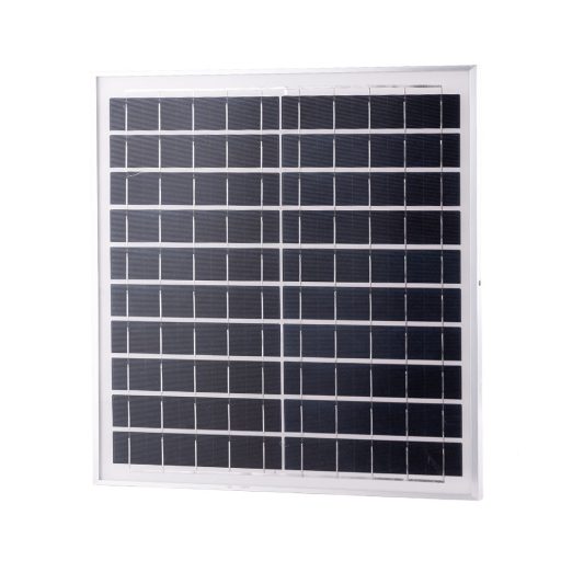 ho_solarfl_120w_01_3