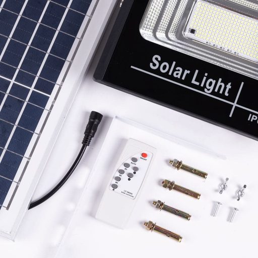 ho_solarfl_120w_01_5