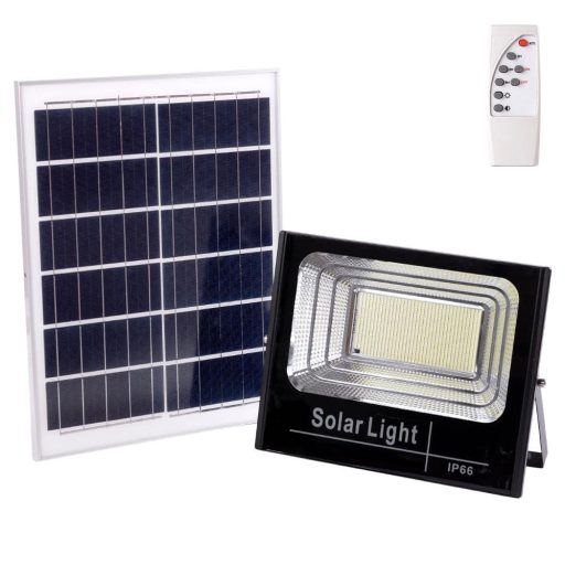 ho_solarfl_200w_01_0