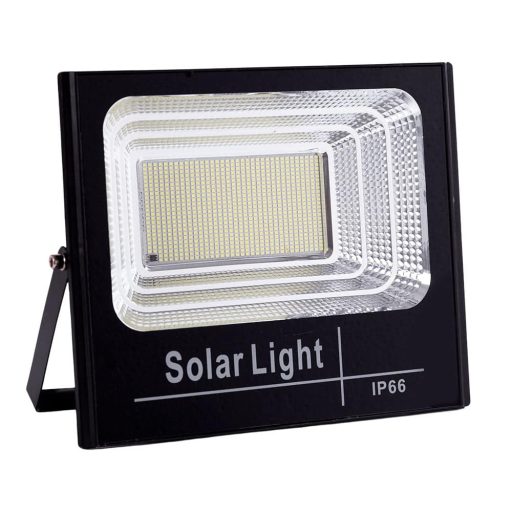ho_solarfl_200w_01_1