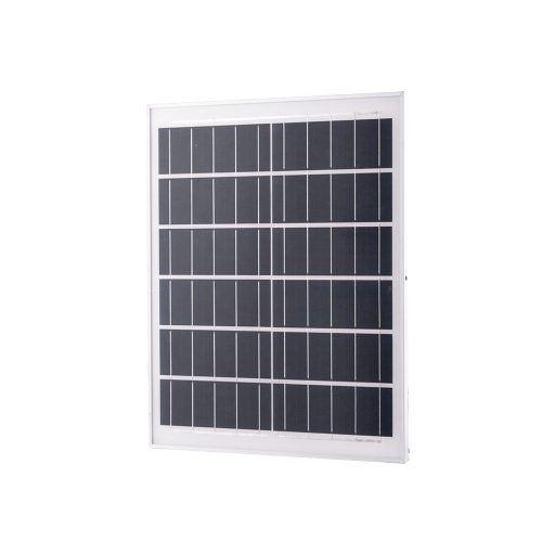 ho_solarfl_200w_01_3