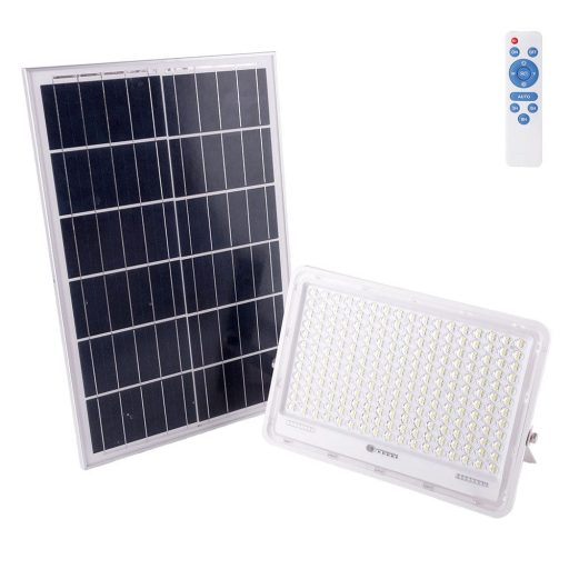 ho_solarfl_300w_02_0