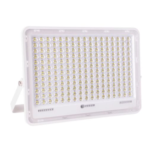 ho_solarfl_300w_02_1