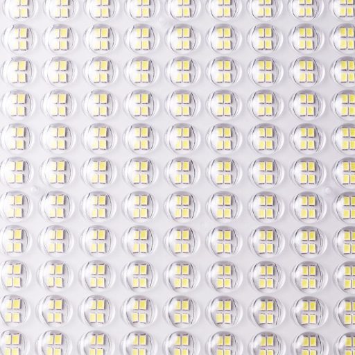 ho_solarfl_300w_02_2