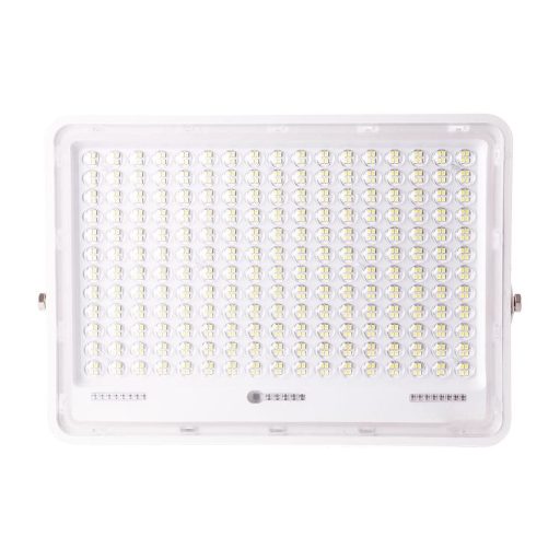 ho_solarfl_300w_02_3
