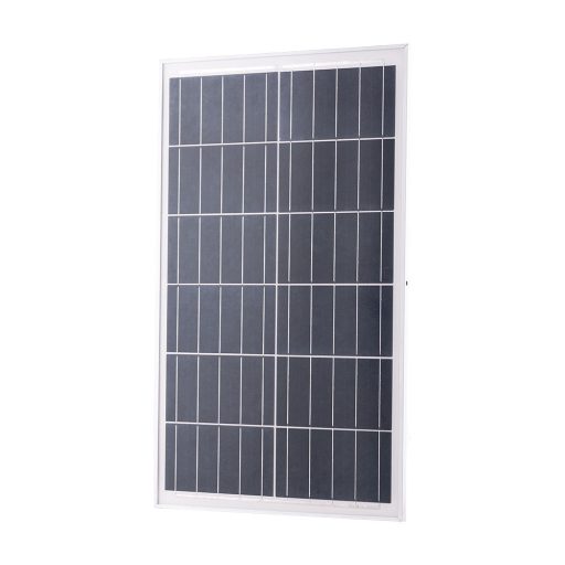 ho_solarfl_300w_02_5