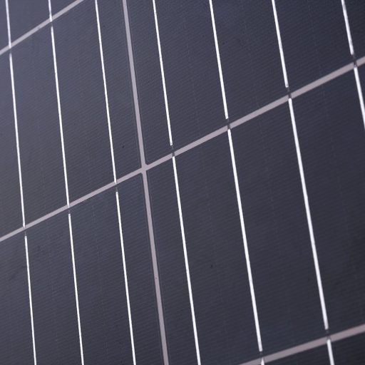 ho_solarfl_300w_02_6