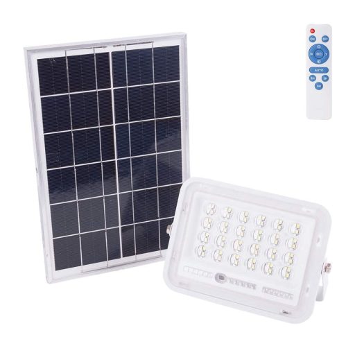 ho_solarfl_30w_02_0